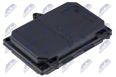 NTY EPX-AU-025 EAN: 5902048319302.