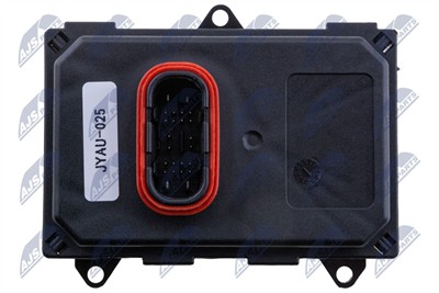 NTY EPX-AU-025 EAN: 5902048319302.