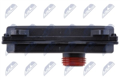 NTY EPX-AU-025 EAN: 5902048319302.