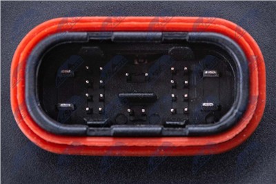 NTY EPX-AU-025 EAN: 5902048319302.