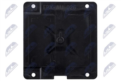 NTY EPX-AU-026 EAN: 5902048324276.