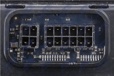 NTY EPX-AU-026 EAN: 5902048324276.