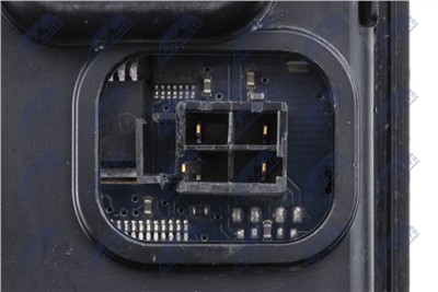 NTY EPX-AU-026 EAN: 5902048324276.