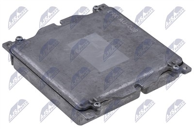 NTY EPX-AU-029 EAN: 5902048324306.