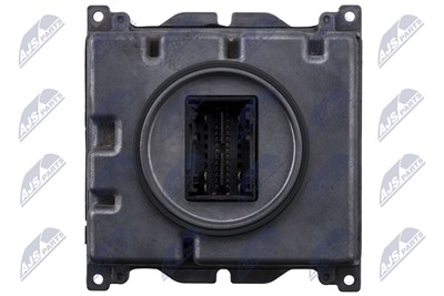 NTY EPX-AU-029 EAN: 5902048324306.