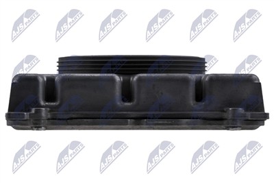 NTY EPX-AU-029 EAN: 5902048324306.