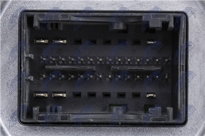 NTY EPX-AU-029 EAN: 5902048324306.