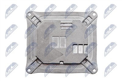 NTY EPX-BM-000 EAN: 5902048045591.