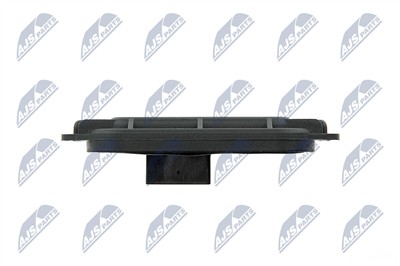 NTY EPX-BM-002 EAN: 5902048048493.