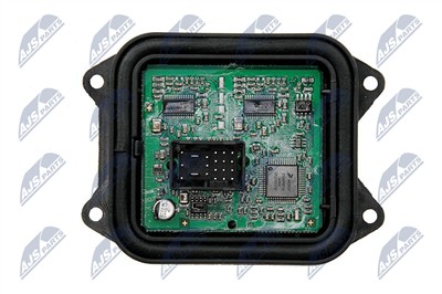 NTY EPX-BM-002 EAN: 5902048048493.