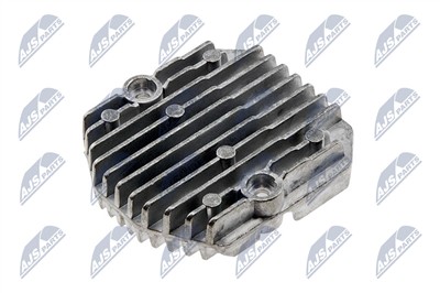 NTY EPX-BM-011 EAN: 5902048101808.