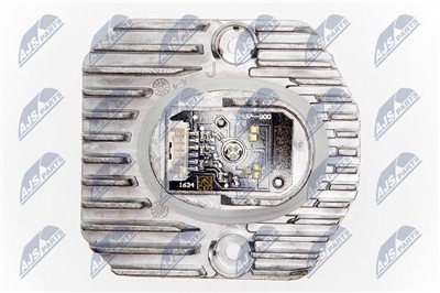 NTY EPX-BM-011 EAN: 5902048101808.