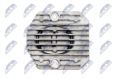 NTY EPX-BM-012 EAN: 5902048101815.