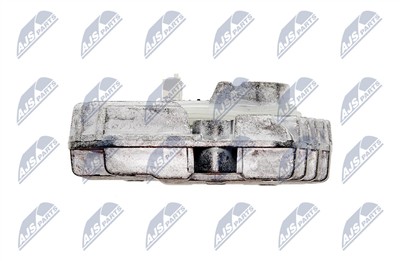 NTY EPX-BM-012 EAN: 5902048101815.