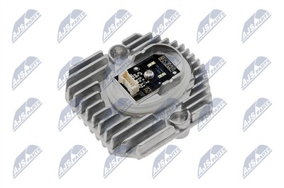 NTY EPX-BM-013 EAN: 5902048101921.