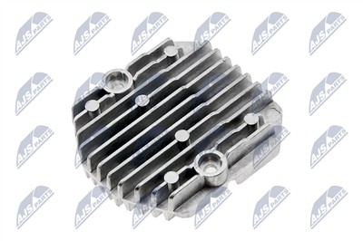 NTY EPX-BM-013 EAN: 5902048101921.