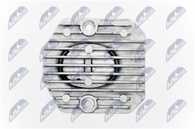 NTY EPX-BM-013 EAN: 5902048101921.