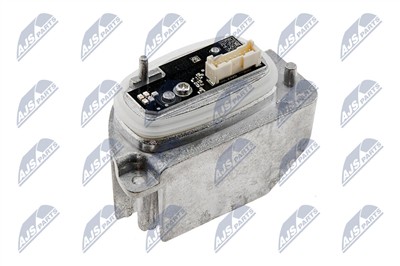 NTY EPX-BM-019 EAN: 5902048101983.