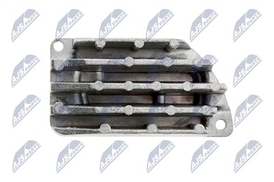 NTY EPX-BM-019 EAN: 5902048101983.