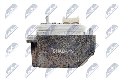 NTY EPX-BM-019 EAN: 5902048101983.