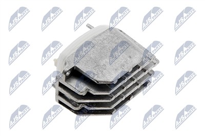 NTY EPX-BM-019 EAN: 5902048101983.