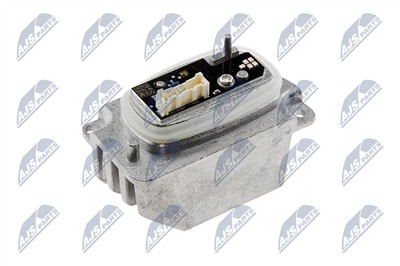 NTY EPX-BM-020 EAN: 5902048101990.