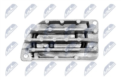 NTY EPX-BM-020 EAN: 5902048101990.