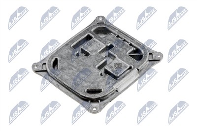 NTY EPX-BM-028 EAN: 5902048102072.