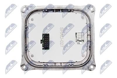 NTY EPX-BM-028 EAN: 5902048102072.