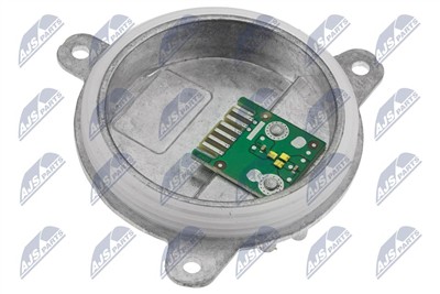 NTY EPX-BM-075 EAN: 5902048225962.