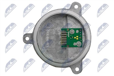 NTY EPX-BM-075 EAN: 5902048225962.