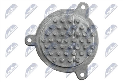 NTY EPX-BM-075 EAN: 5902048225962.