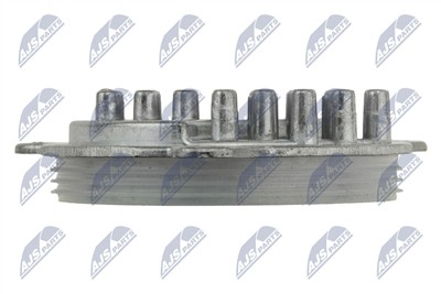 NTY EPX-BM-075 EAN: 5902048225962.