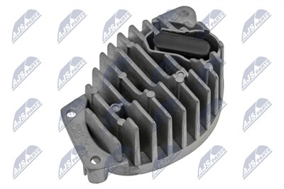 NTY EPX-BM-076 EAN: 5902048225979.