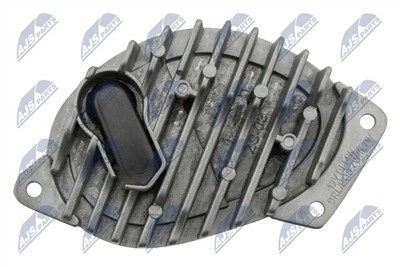 NTY EPX-BM-076 EAN: 5902048225979.