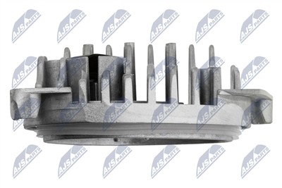 NTY EPX-BM-076 EAN: 5902048225979.