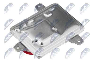 NTY EPX-BM-081 EAN: 5902048226013.