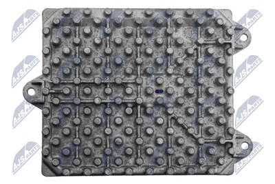 NTY EPX-BM-082 EAN: 5902048226020.