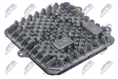 NTY EPX-BM-087 EAN: 5902048226037.