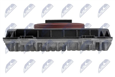 NTY EPX-BM-087 EAN: 5902048226037.