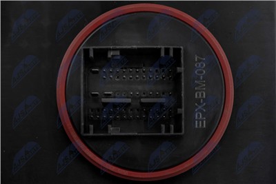 NTY EPX-BM-087 EAN: 5902048226037.