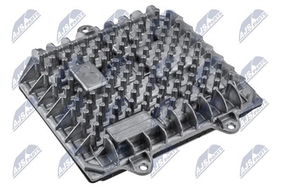 NTY EPX-BM-095 EAN: 5902048255013.