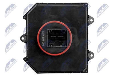 NTY EPX-BM-095 EAN: 5902048255013.