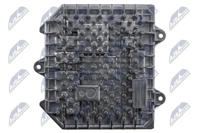 NTY EPX-BM-095 EAN: 5902048255013.