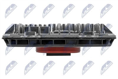 NTY EPX-BM-095 EAN: 5902048255013.