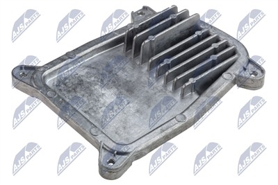 NTY EPX-BM-111 EAN: 5902048288769.