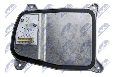 NTY EPX-BM-111 EAN: 5902048288769.