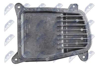 NTY EPX-BM-111 EAN: 5902048288769.