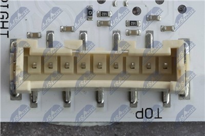 NTY EPX-BM-111 EAN: 5902048288769.