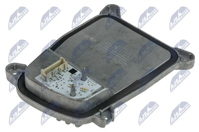 NTY EPX-BM-112 EAN: 5902048288776.